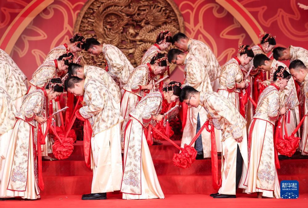 天發娱乐